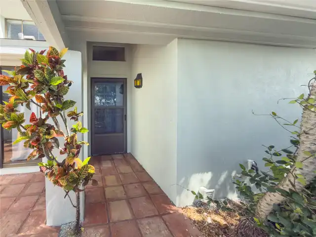 Listing Photo 54