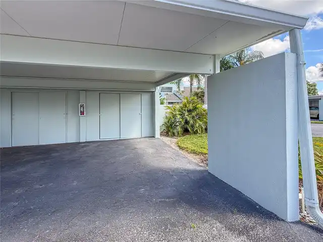 Listing Photo 55