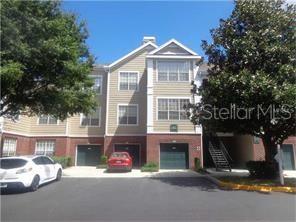 1BR, Residential Lease, 1BA, $1,400
Read More