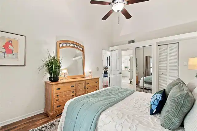 Listing Photo 13