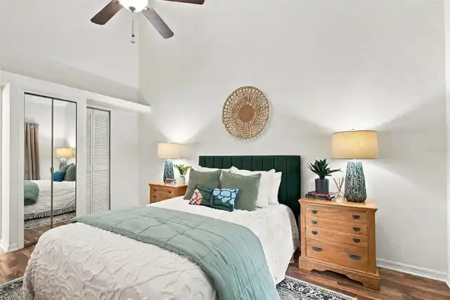 Listing Photo 15