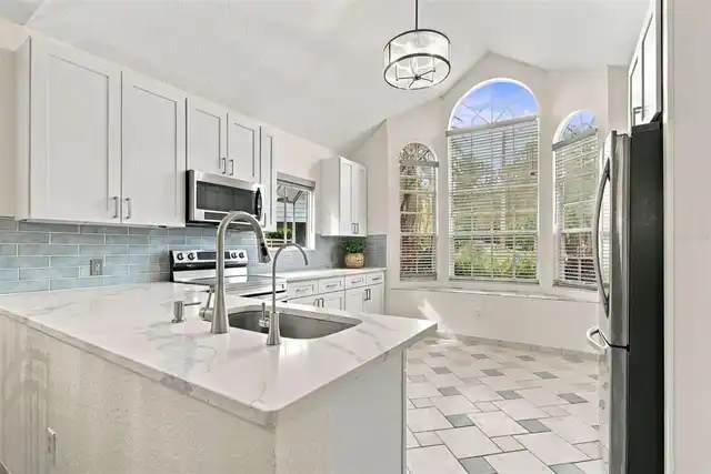 Listing Photo 22