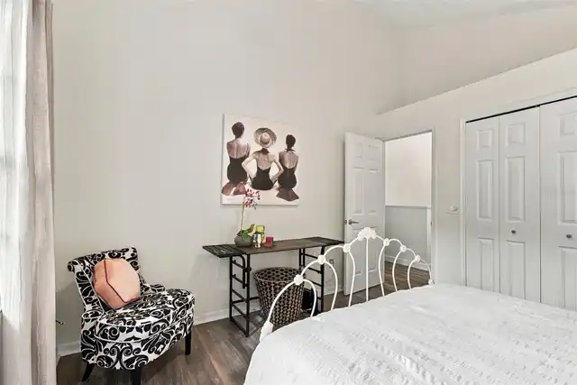 Listing Photo 38