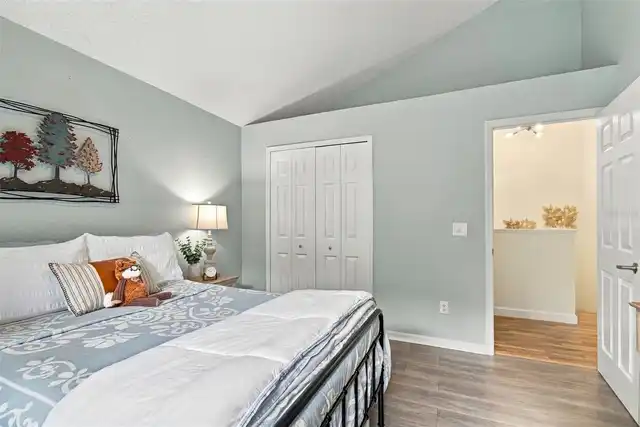 Listing Photo 42