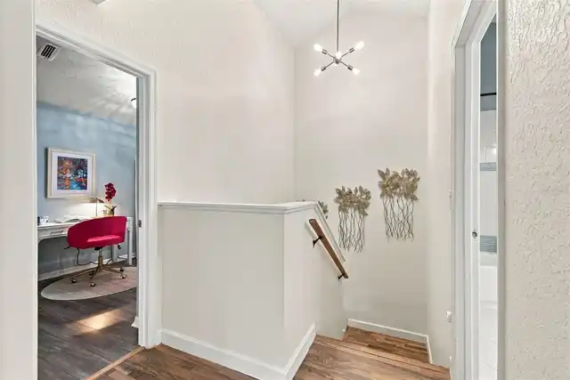 Listing Photo 43
