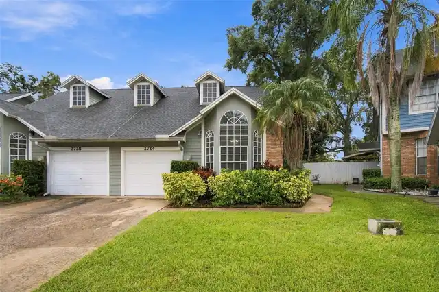 Listing Photo 54