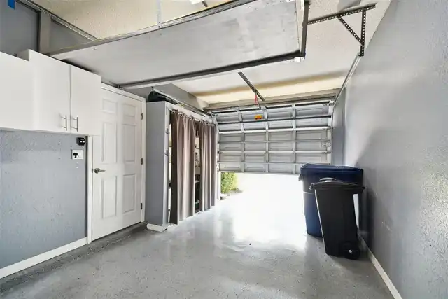 Listing Photo 48