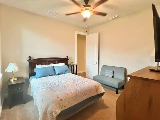 Listing Photo 25