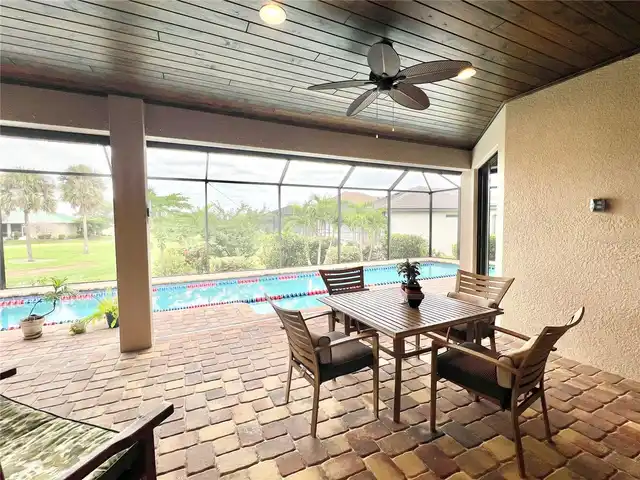 Listing Photo 35