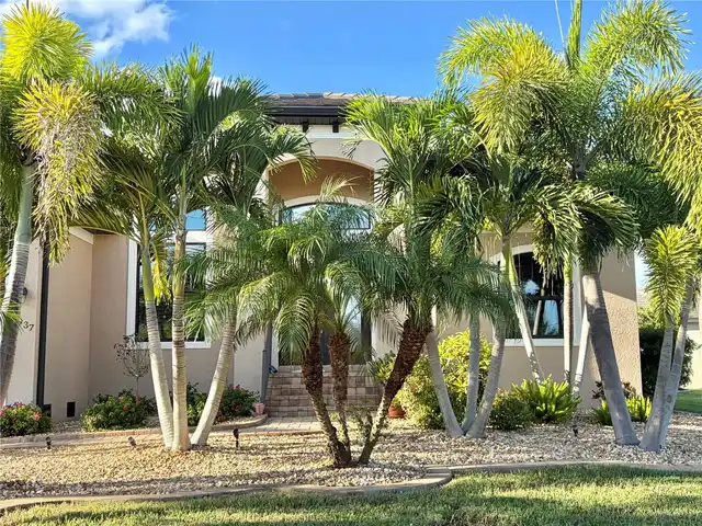 Listing Photo 45