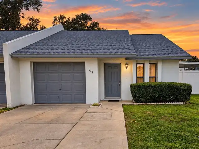 Lakeland Real Estate