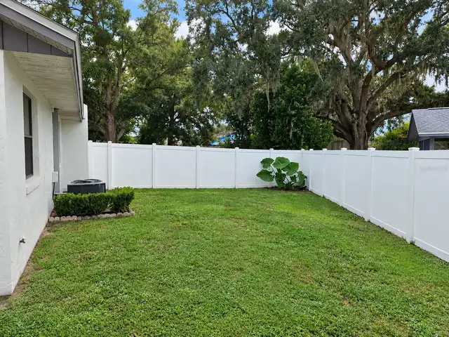 Listing Photo 20
