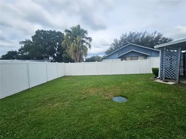 Listing Photo 21