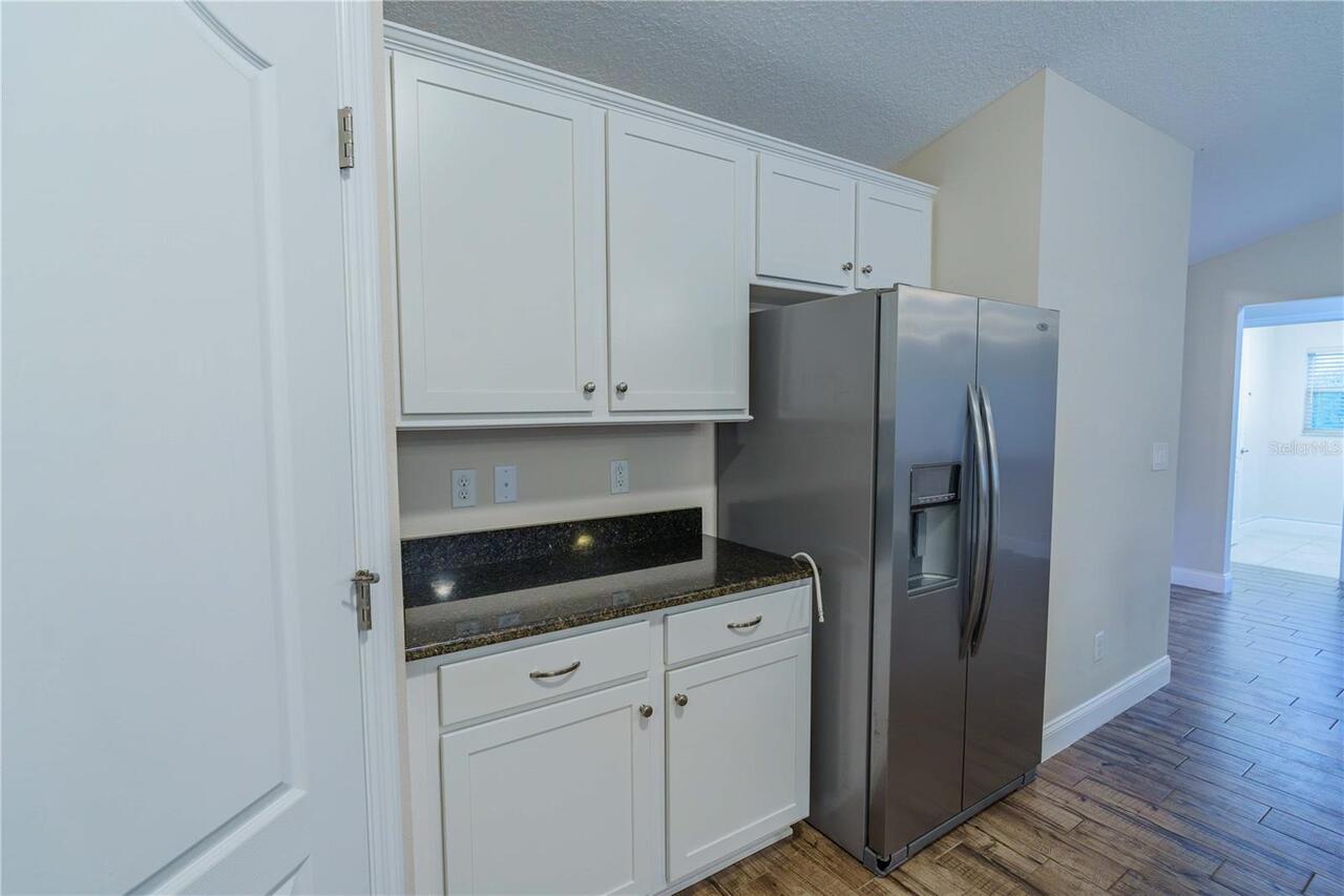 Listing Photo 22