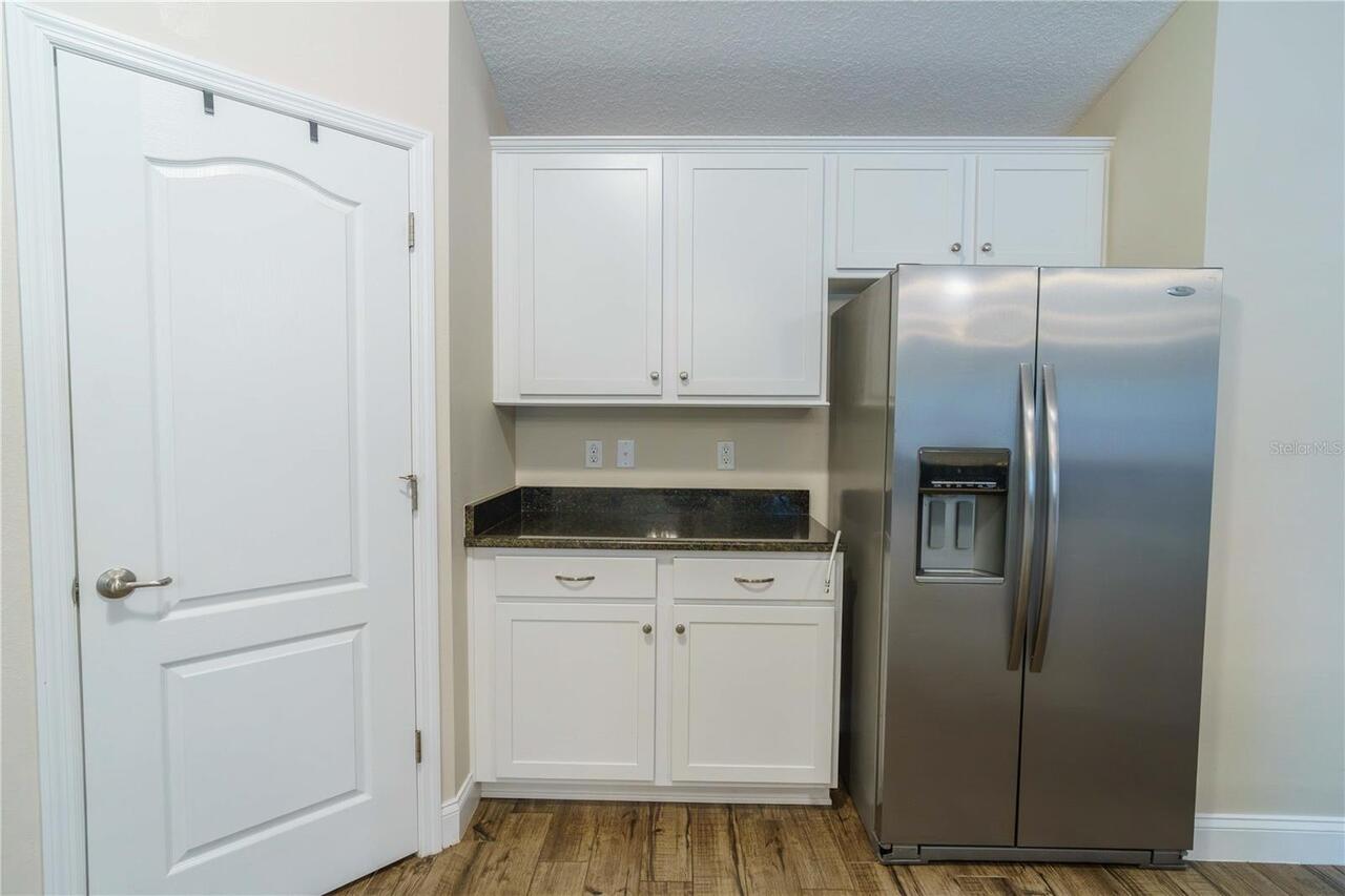 Listing Photo 23