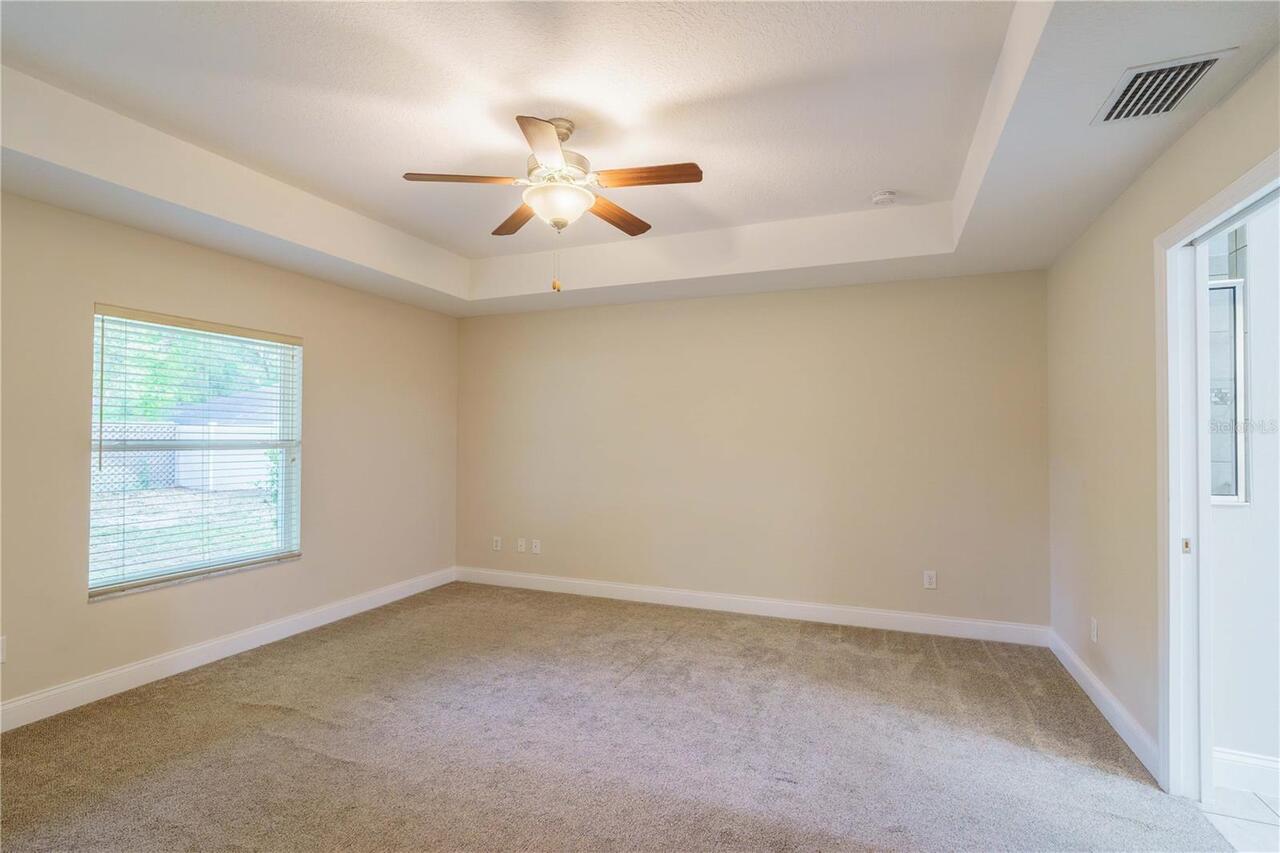 Listing Photo 27