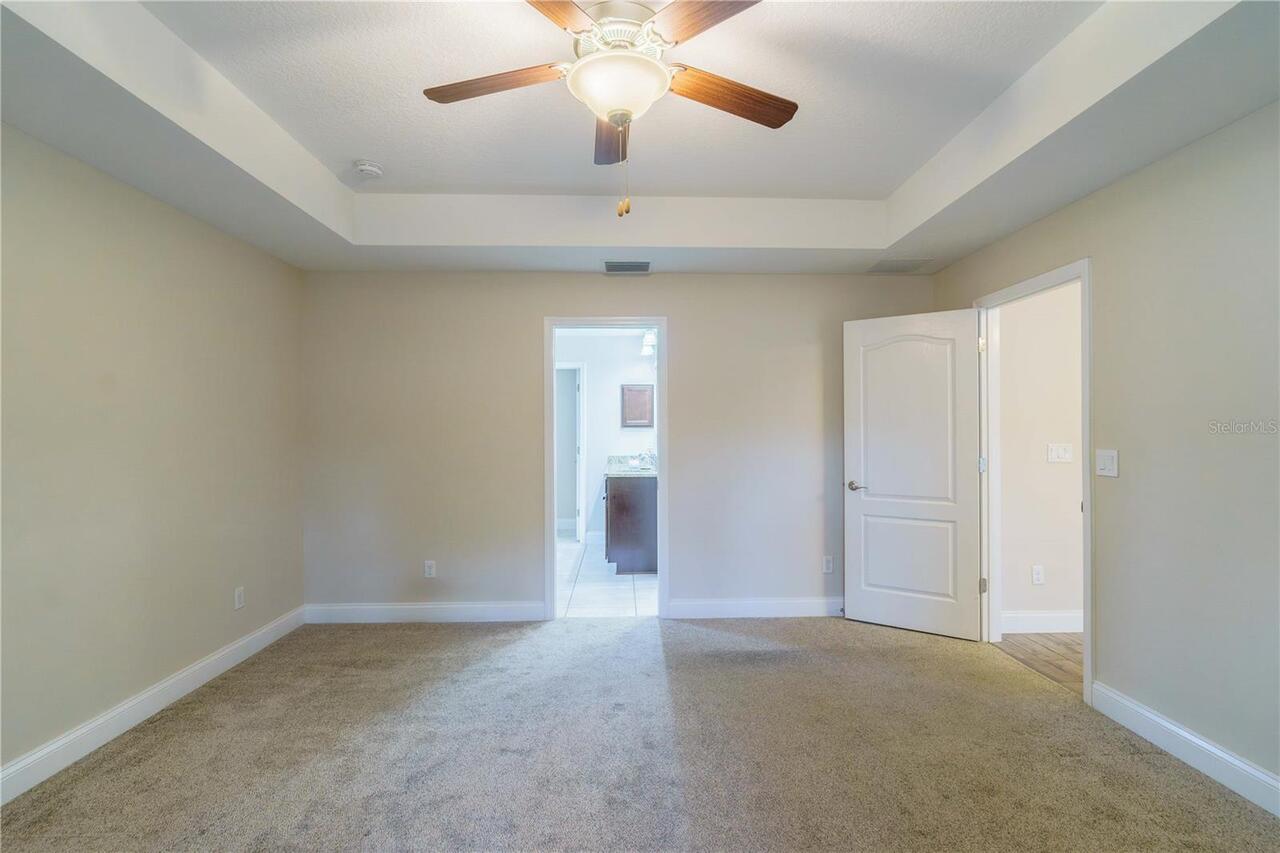 Listing Photo 29