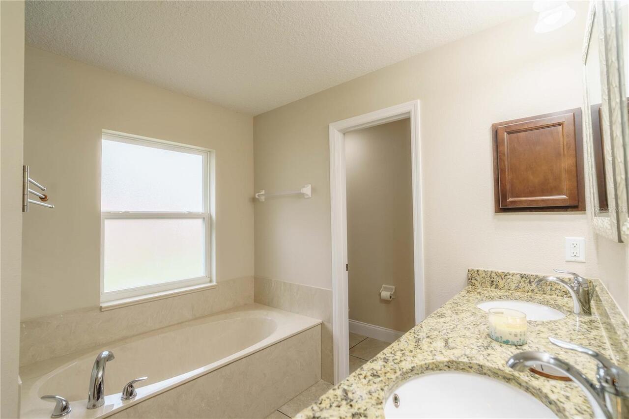Listing Photo 33