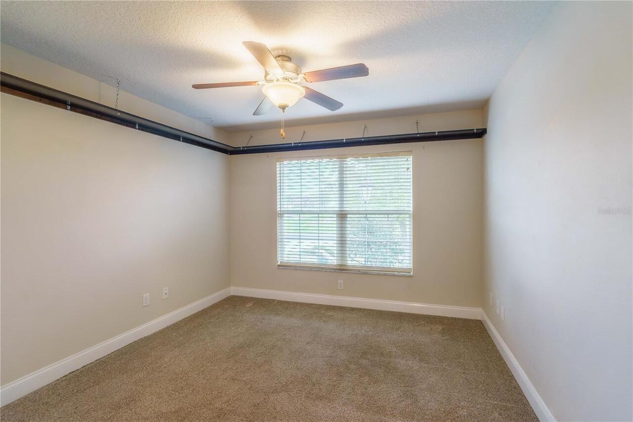 Listing Photo 41