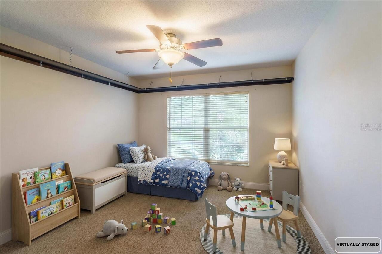 Listing Photo 42