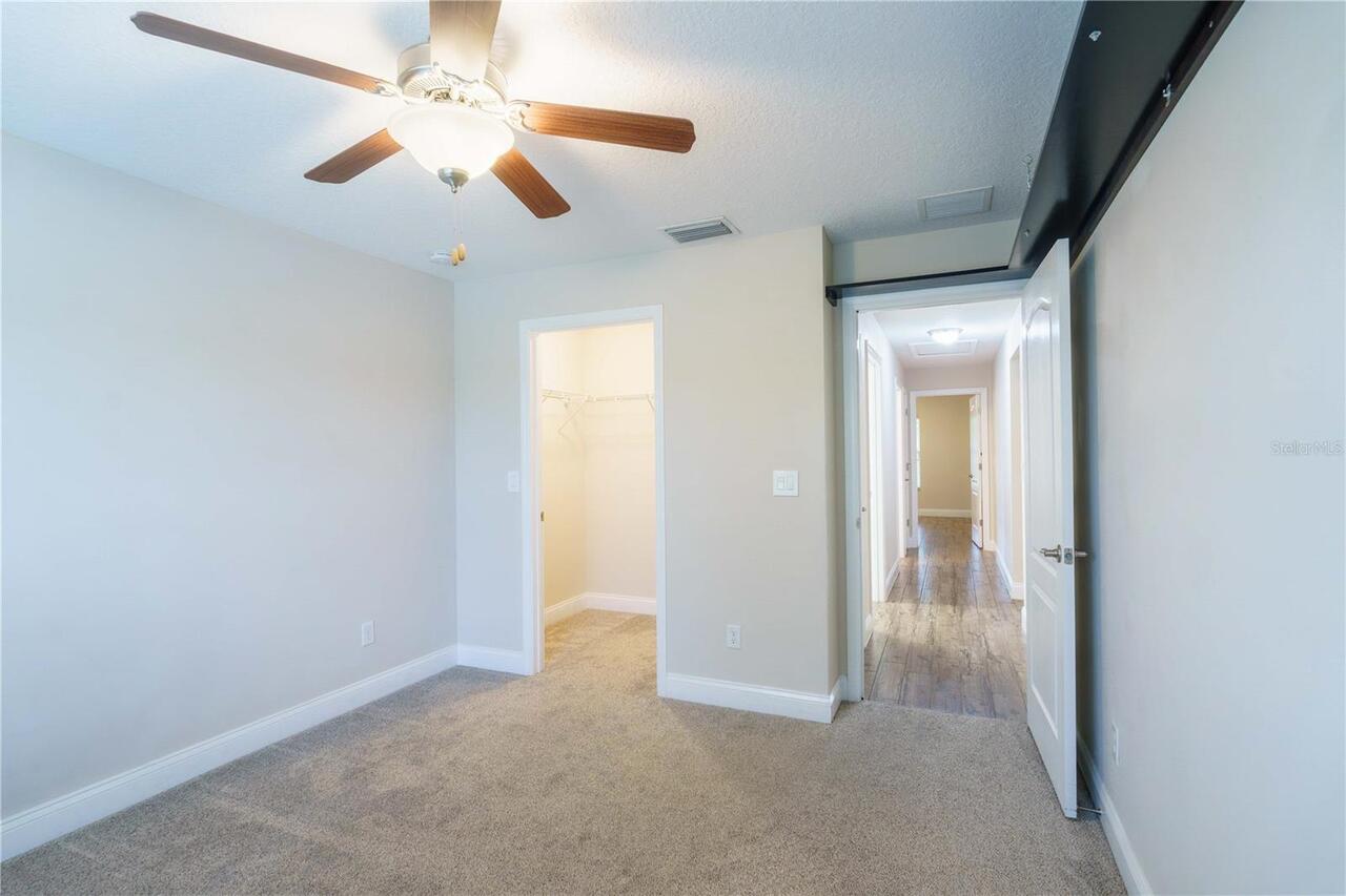 Listing Photo 43
