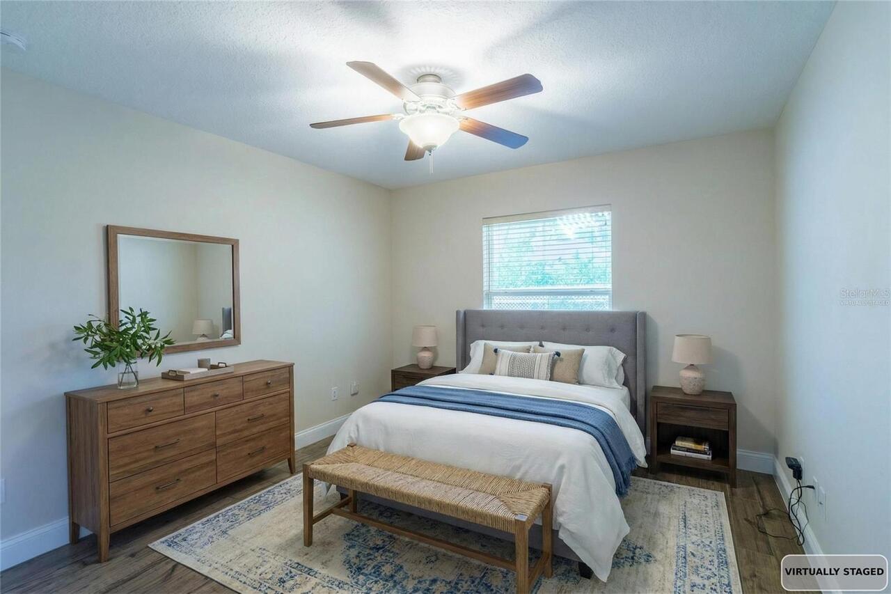 Listing Photo 51
