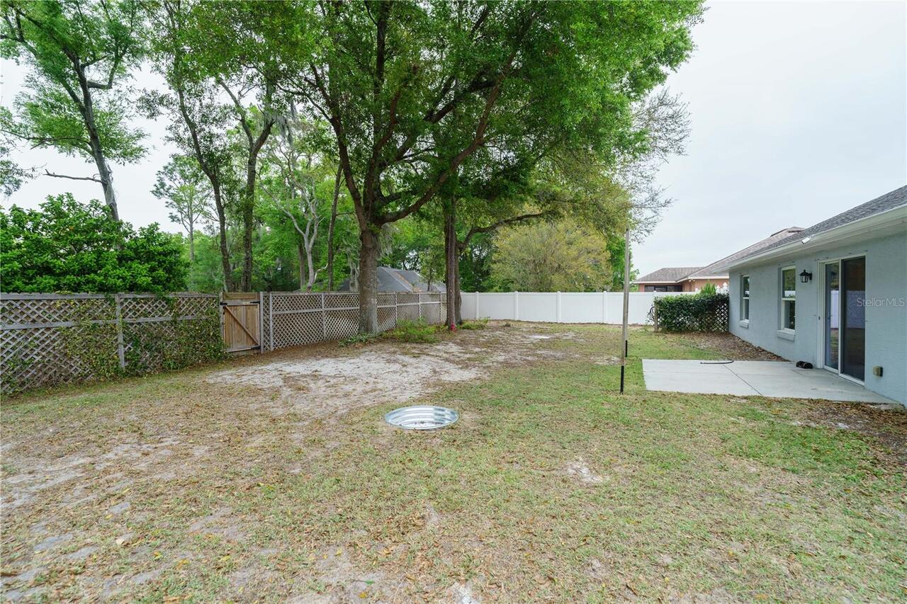 Listing Photo 52