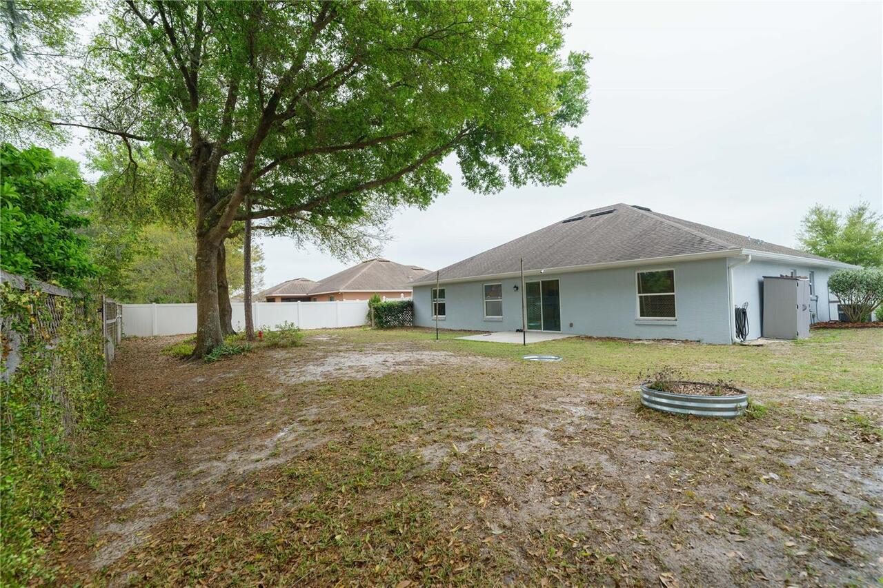 Listing Photo 54