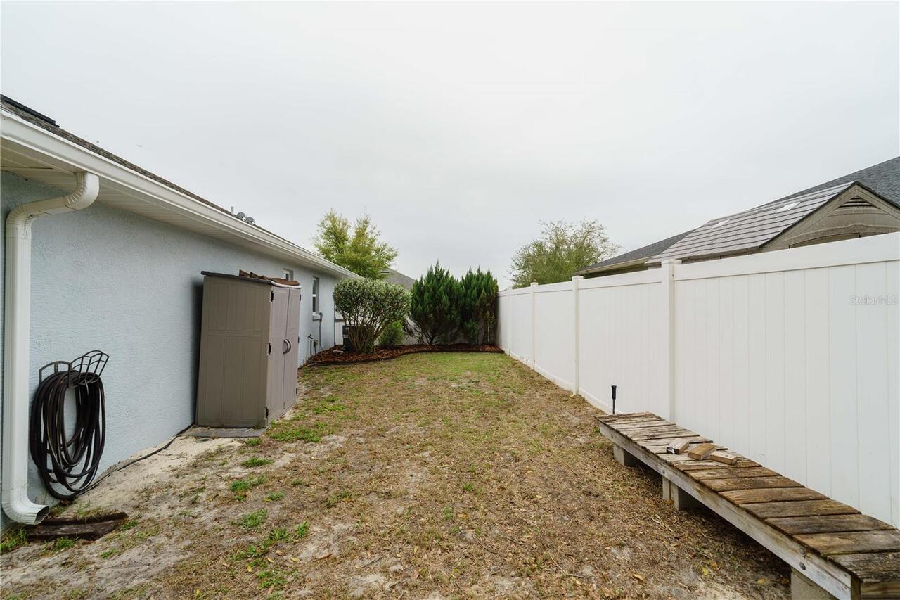 Listing Photo 55