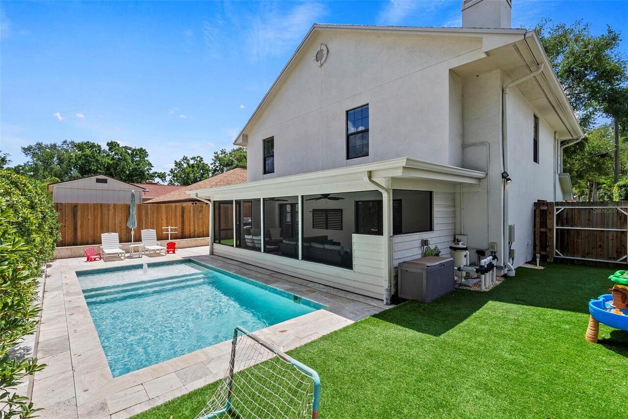 Listing Photo 7