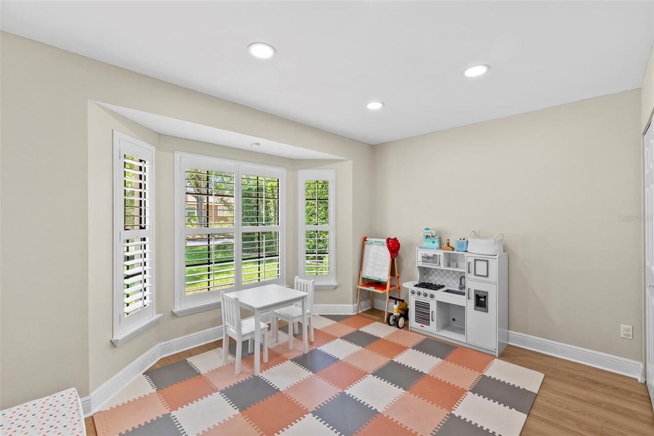 Listing Photo 19