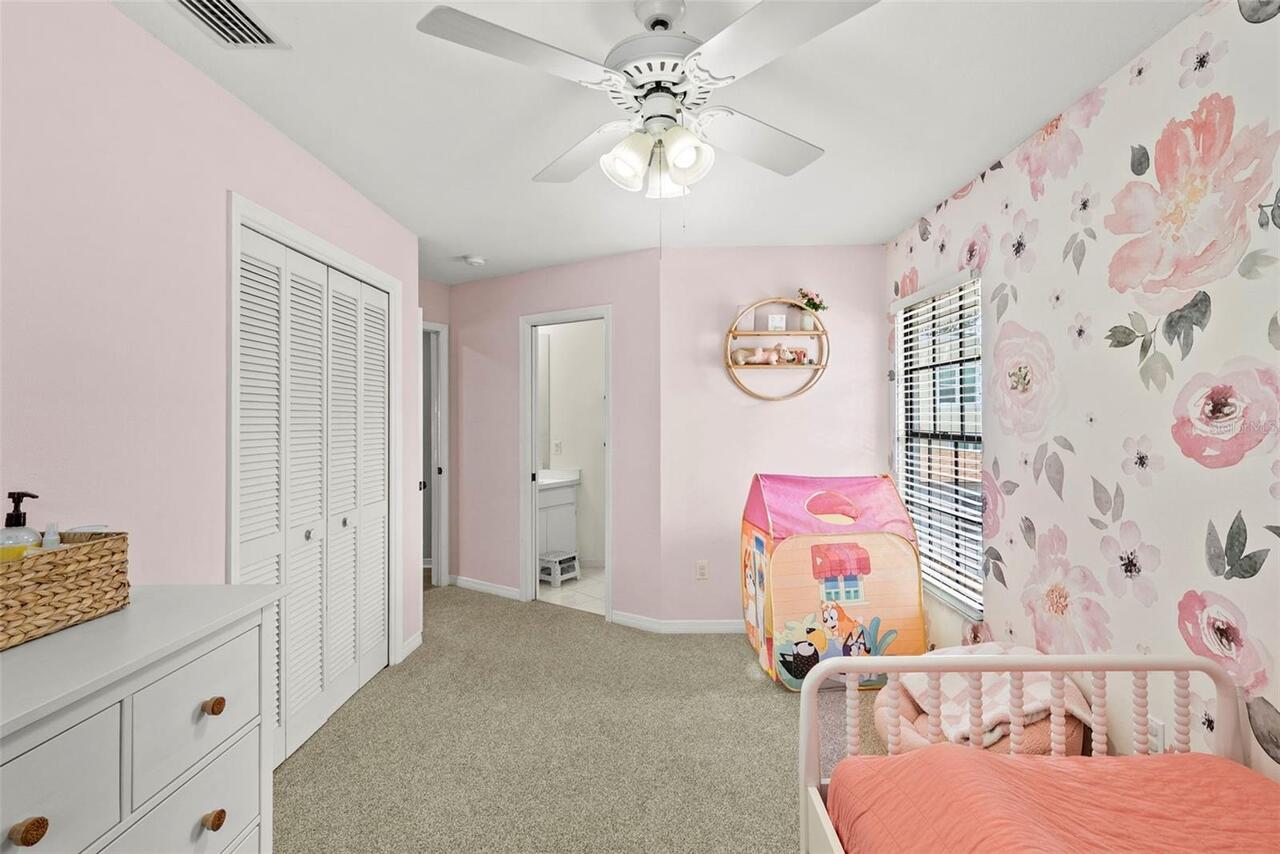 Listing Photo 26