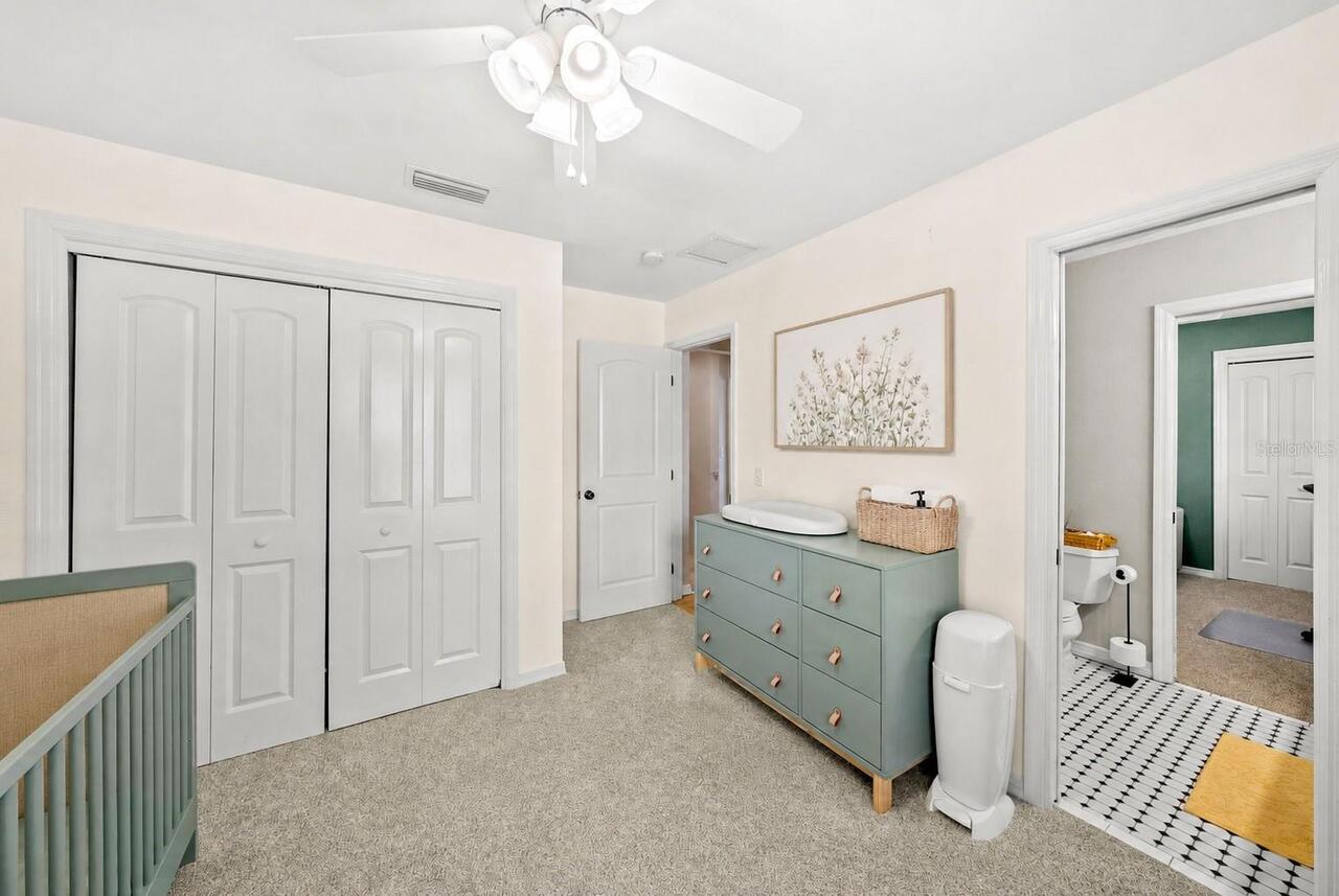 Listing Photo 29