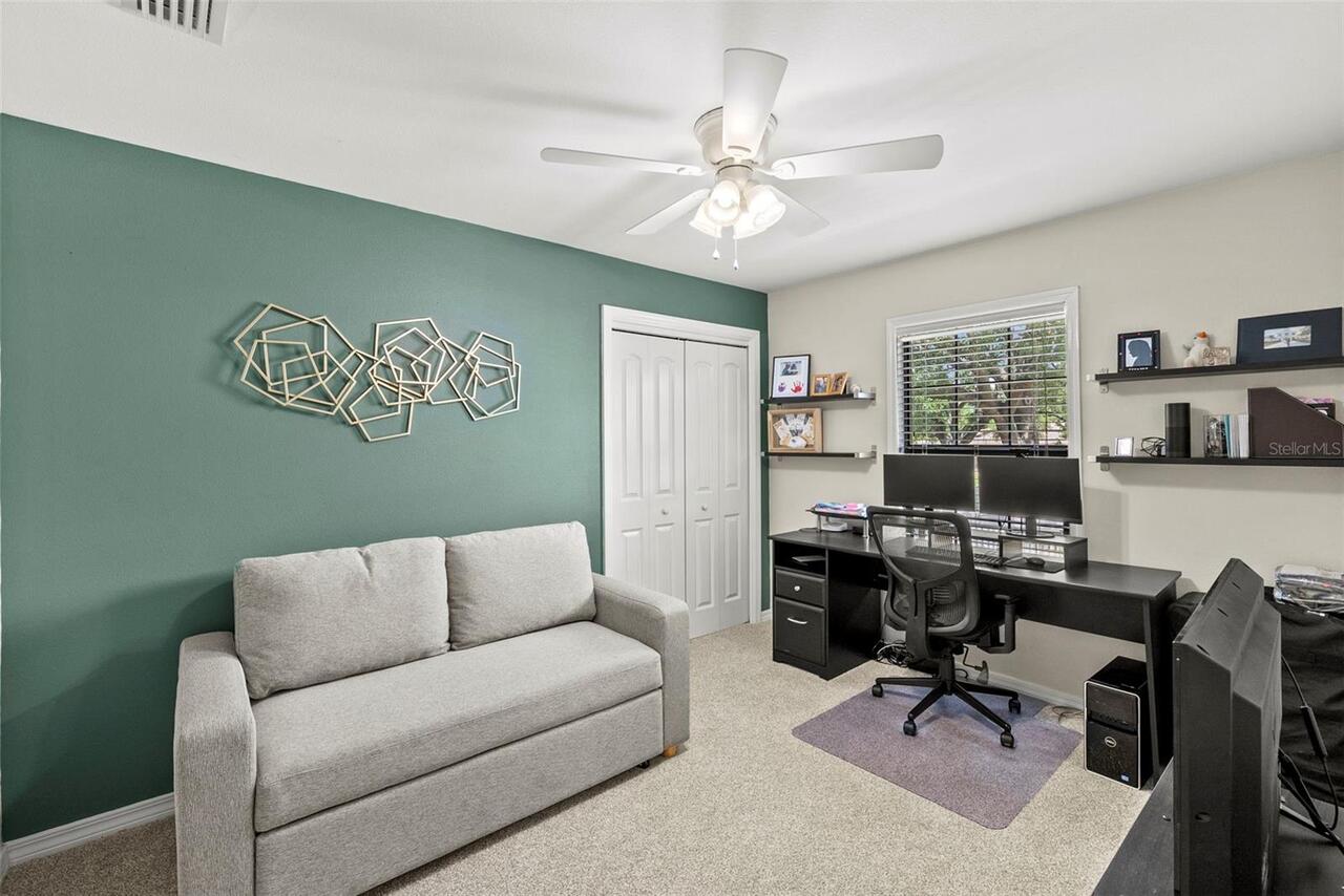 Listing Photo 32