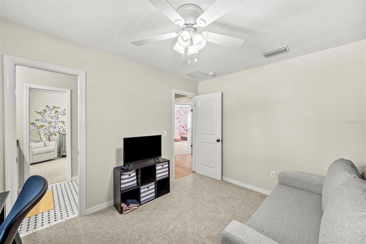 Listing Photo 33