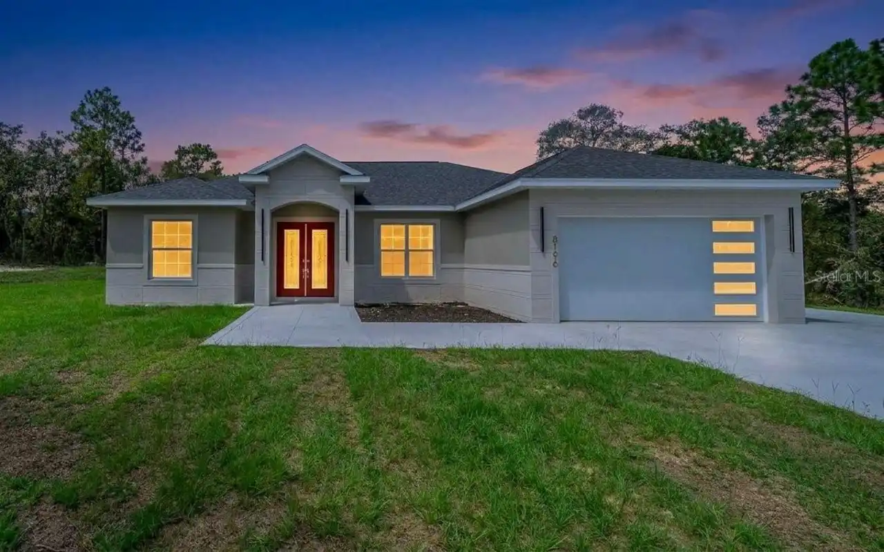 View Listing