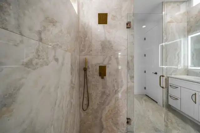 Listing Photo 33