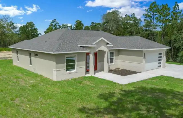 Listing Photo 54