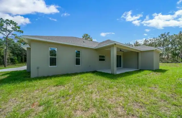 Listing Photo 56