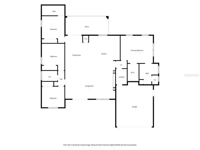 Listing Photo 62