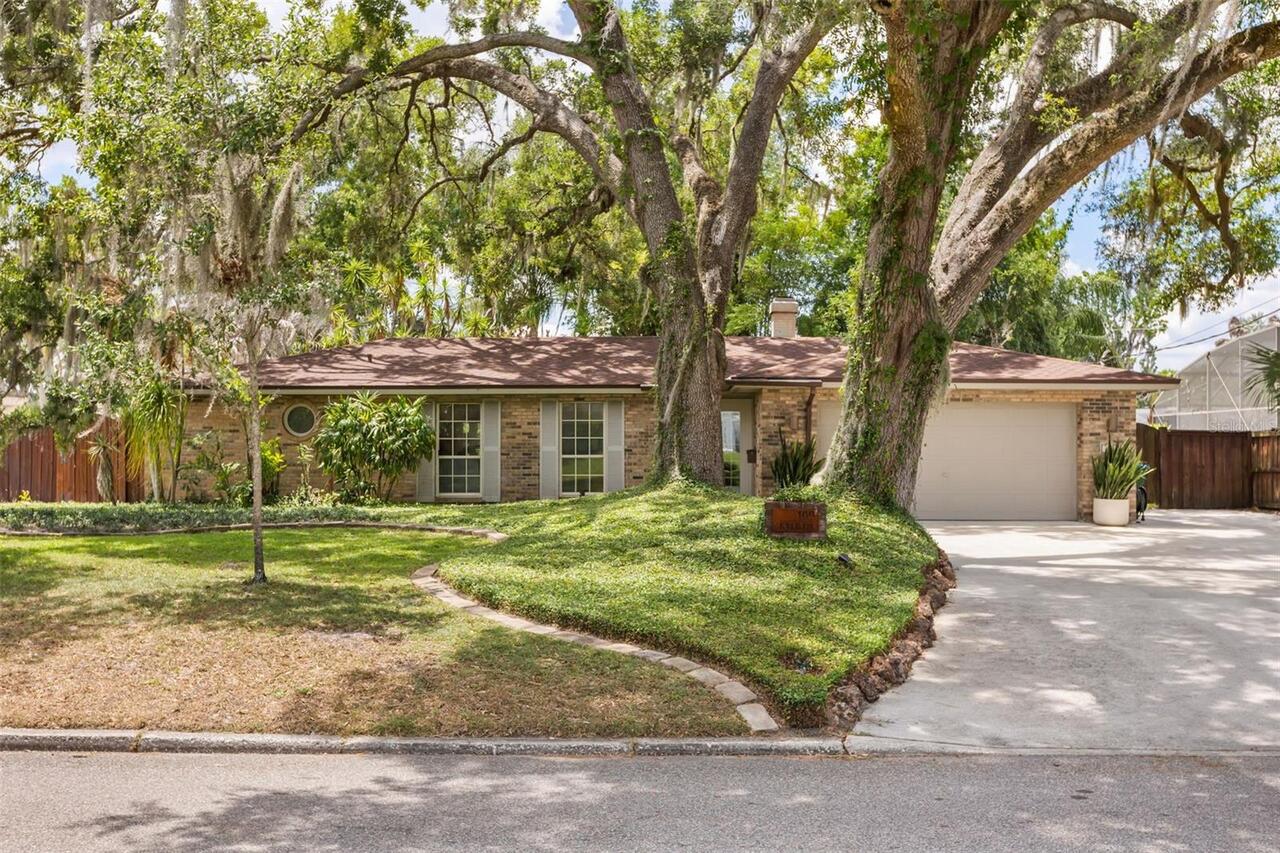 Maitland Real Estate