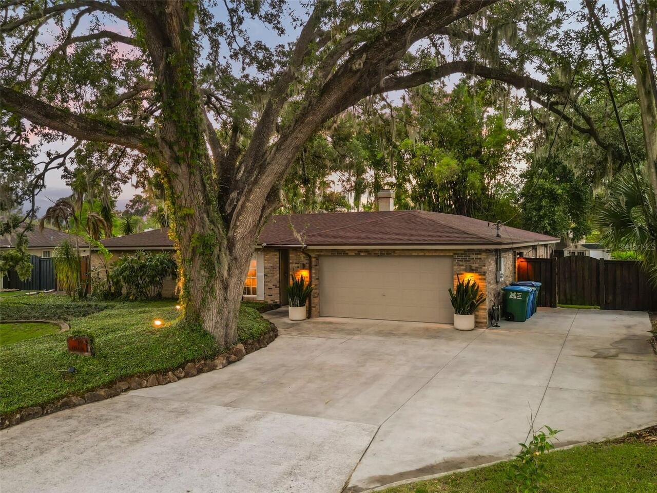 Listing Photo 87