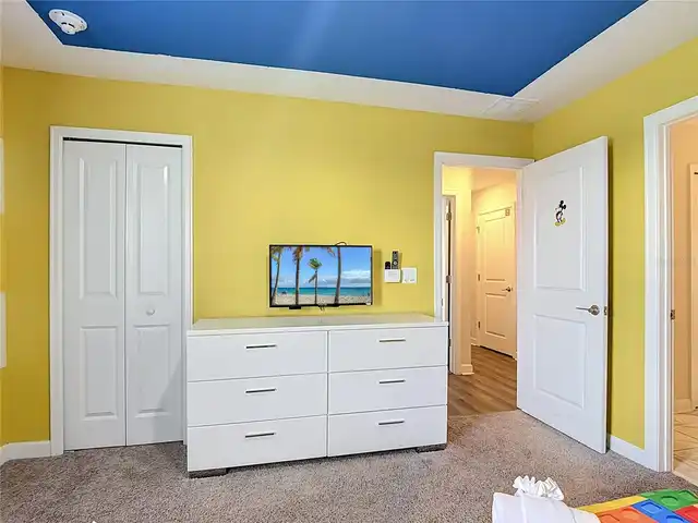 Listing Photo 14