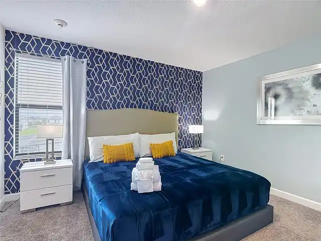 Listing Photo 16