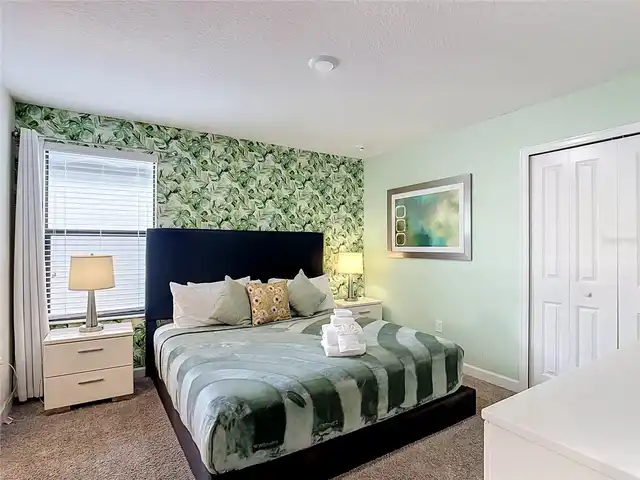 Listing Photo 23