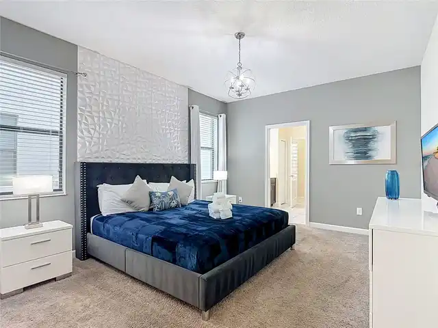 Listing Photo 35