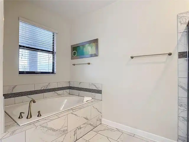 Listing Photo 37