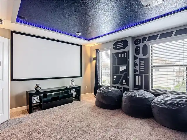 Listing Photo 41