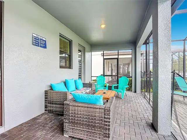 Listing Photo 45