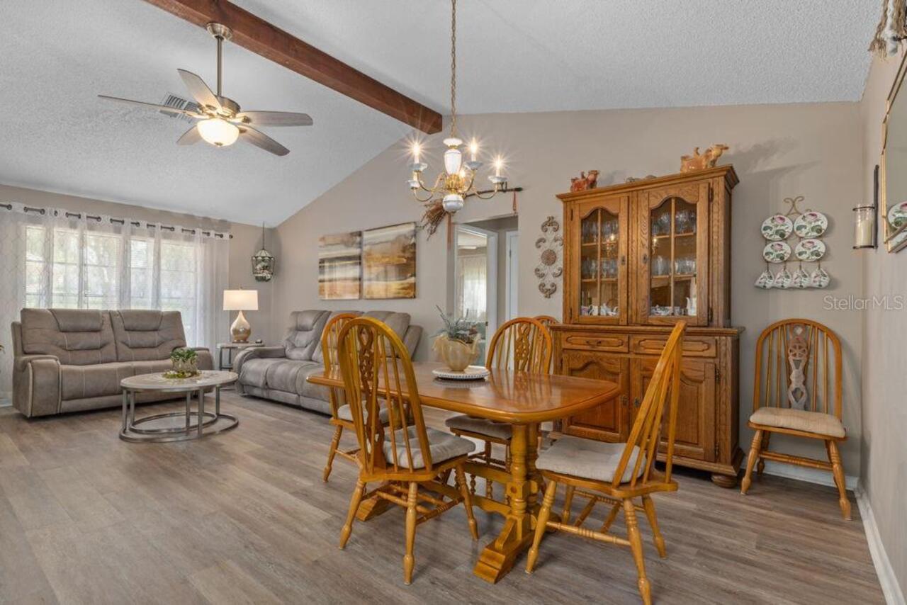 Listing Photo 17